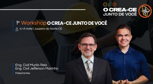 Noticia_879